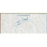 Madagascar - Pick 81 - 2'500 francs - 500 ariary - Série A - 1998 - Etat : TTB