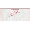 Madagascar - Pick 82 - 25'000 francs - 5'000 ariary - Série A - 1998 - Etat : pr.NEUF