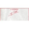 Madagascar - Pick 82 - 25'000 francs - 5'000 ariary - Série A - 1998 - Etat : SPL