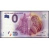 13 - Notre-Dame-De-la-Garde - UEAA-2016-2 - Etat : NEUF