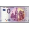 13 - Notre-Dame-De-la-Garde - UEAA-2016-3 - Etat : NEUF
