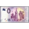 13 - Notre-Dame-De-la-Garde - UEAA-2017-3 - Etat : NEUF