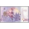 13 - Notre-Dame-De-la-Garde - UEAA-2019-4 - Etat : NEUF