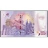 13 - Notre-Dame-De-la-Garde - UEAA-2019-5 - Etat : NEUF