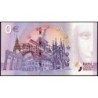 55 - Verdun - Spécimen - UEEW-2016-0 - Etat : NEUF