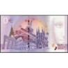 Allemagne - Geesthacht - Spécimen - N/C-2016-0 - 0 euro - Etat : NEUF