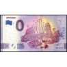 Italie - Mazzano - Spécimen - N/C-2021-1 - 0 euro - Etat : NEUF