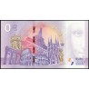 Italie - Mazzano - Spécimen - N/C-2021-1 - 0 euro - Etat : NEUF