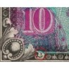 VF 18-01 - 10 francs - Drapeau - 1944 - Sans série - Etat : TTB