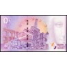 66 - Château Royal de Collioure - UEBC-2015-1 - Etat : NEUF