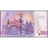 24 - Lascaux - 1er Taureau - UEBA-2016-1 - Etat : TTB