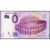 30 - Arènes de Nîmes - UEAX-2017-1 - Etat : NEUF