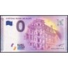 41 - Château Royal de Blois - UEAJ-2015-1 - Etat : NEUF
