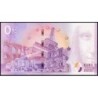 41 - Château Royal de Blois - UEAJ-2015-1 - Etat : NEUF