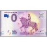 41 - Château de Blois - Louis XII - UEAJ-2018-2 - Etat : NEUF