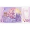 41 - Château de Blois - Louis XII - UEAJ-2018-2 - Etat : NEUF