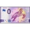 62 - Nausicaá - UEBK-2022-4 - Etat : NEUF
