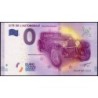 68 - Cité de l'Automobile - Collection Schlumpf - UEAP-2016-1 - Etat : NEUF