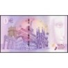 68 - Cité de l'Automobile - Collection Schlumpf - UEAP-2019-1 - Etat : NEUF