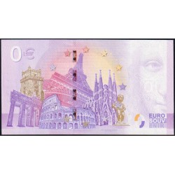 75 - Napoléon 1er - UEAV-2022-1 - Etat : NEUF