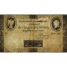 Assignat 22a - 25 livres - 16 décembre 1791 - Série 120 - Etat : TB-