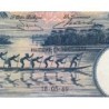 Congo Belge - Pick 15G - 20 francs - Série AT - Huitième émission - 18/05/1949 - Etat : TTB+