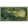Congo Belge - Ruanda Urundi - Pick 31_4 - 20 francs - Série R - 01/06/1957 - Etat : TTB+