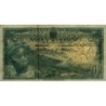 Congo Belge - Ruanda Urundi - Pick 31_10 - 20 francs - Série AX - 01/12/1959 - Etat : SUP+ à SPL
