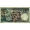 Congo Belge - Ruanda Urundi - Pick 33c - 100 francs - Série AS - 01/09/1960 - Etat : TB