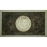 Roumanie - Pick 44a - 1'000 lei - Série A.0240 - 25/06/1936 - Etat : SUP
