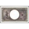 Roumanie - Pick 46_1 - 1'000 lei - Série W.1158 - 21/12/1938 - Etat : pr.NEUF