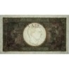 Roumanie - Pick 46_1 - 1'000 lei - Série W.1158 - 21/12/1938 - Etat : pr.NEUF