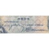 Roumanie - Pick 48a_1 - 5'000 lei - Série K - 06/09/1940 - Commémoratif - Etat : pr.NEUF