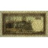 Roumanie - Pick 51_2 - 500 lei - Série R/7 - 02/04/1941 - Etat : NEUF