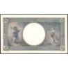 Roumanie - Pick 52a_1 - 1'000 lei - Série T.0637 - 10/09/1941 - Etat : NEUF