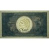 Roumanie - Pick 52a_3 - 1'000 lei - Série C.3192 - 02/05/1944 - Etat : NEUF