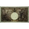 Roumanie - Pick 54a_1 - 2'000 lei - Série T.1446 - 23/03/1943 - Etat : NEUF