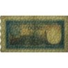 Roumanie - Pick 56a_2 - 5'000 lei - Série H/3 - 15/12/1944 - Etat : TB+