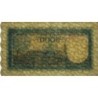 Roumanie - Pick 56a_3 - 5'000 lei - Série I/5 - 20/03/1945 - Etat : NEUF