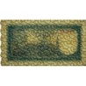 Roumanie - Pick 56a_5 - 5'000 lei - Série G/9 - 20/12/1945 - Etat : SPL