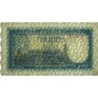 Roumanie - Pick 56a_5 - 5'000 lei - Série G/9 - 20/12/1945 - Etat : NEUF