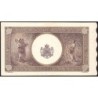 Roumanie - Pick 57a_1 - 10'000 lei - Série V.0458 - 18/05/1945 - Etat : SUP