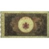 Roumanie - Pick 57a_1 - 10'000 lei - Série V.0458 - 18/05/1945 - Etat : SUP