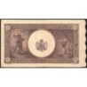 Roumanie - Pick 57a_2 - 10'000 lei - Série H.1467 - 18/05/1945 - Etat : B