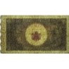Roumanie - Pick 57a_2 - 10'000 lei - Série H.1467 - 18/05/1945 - Etat : B