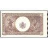 Roumanie - Pick 57a_3- 10'000 lei - Série P.2369 - 28/05/1946 - Etat : NEUF