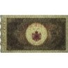 Roumanie - Pick 57a_3- 10'000 lei - Série P.2369 - 28/05/1946 - Etat : NEUF