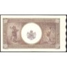 Roumanie - Pick 57a_3- 10'000 lei - Série E.2473 - 28/05/1946 - Etat : TTB+