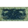 Roumanie - Pick M10 - 5 lei - Série AC - 1944 - Etat : SPL