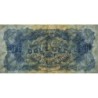 Roumanie - Pick M12 - 20 lei - Série TA - 1944 - Etat : SUP+